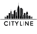 CityLine