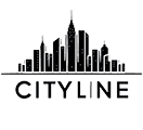 CityLine                        
