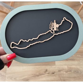 balaton-bor-fa-falikep-dekoracio