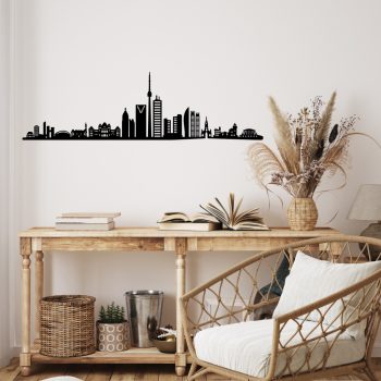 Toronto